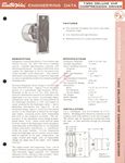 Electro-Voice T-350Deluxe-VHF-0006.jpg